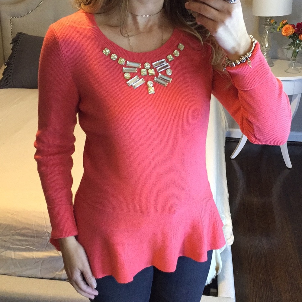 Banana Republic Sweater